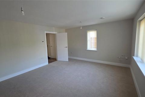 undefined, Sudbury Road, Sicklesmere, IP30