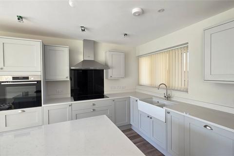 undefined, Sudbury Road, Sicklesmere, IP30