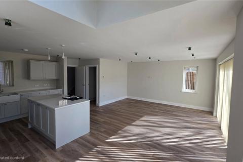 undefined, Sudbury Road, Sicklesmere, IP30