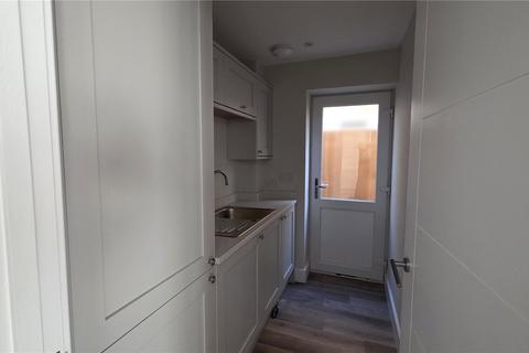 undefined, Sudbury Road, Sicklesmere, IP30