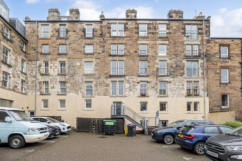 undefined, 12/9 Hermand Crescent, Slateford, Edinburgh, EH11 1LP
