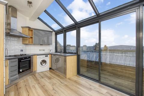 undefined, 12/9 Hermand Crescent, Slateford, Edinburgh, EH11 1LP