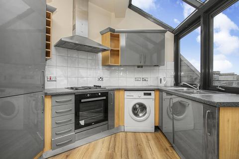 undefined, 12/9 Hermand Crescent, Slateford, Edinburgh, EH11 1LP