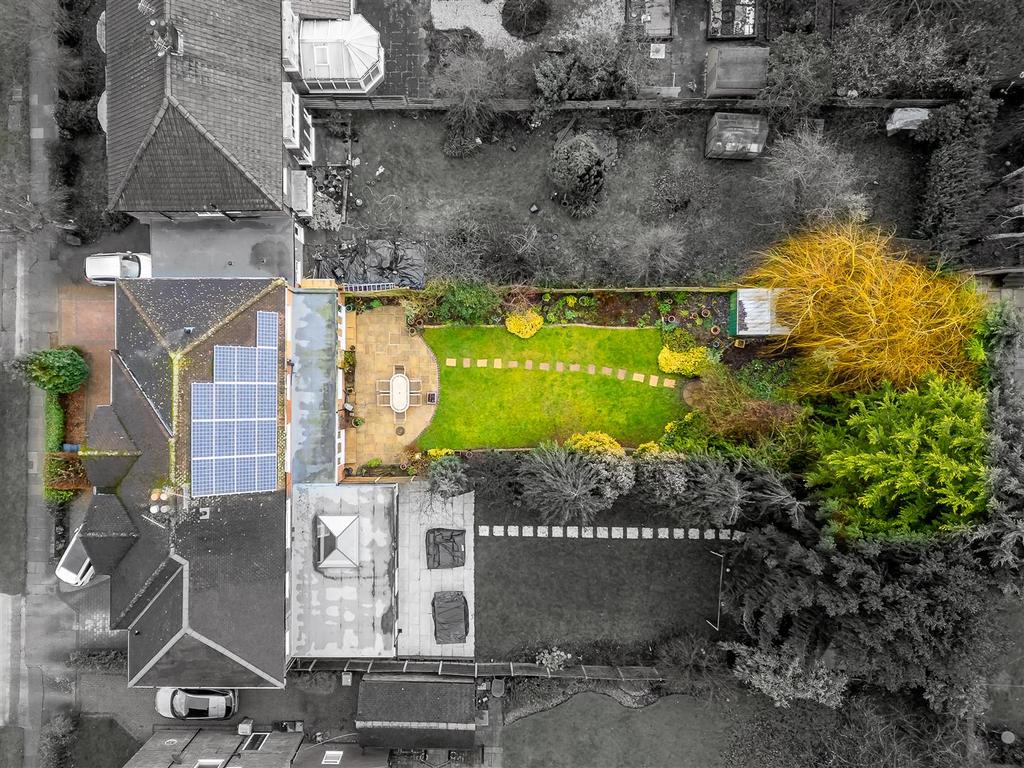 Aerial