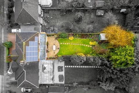 5 bedroom semi-detached house for sale, Lycett Road, Dringhouses, York YO24 1NB