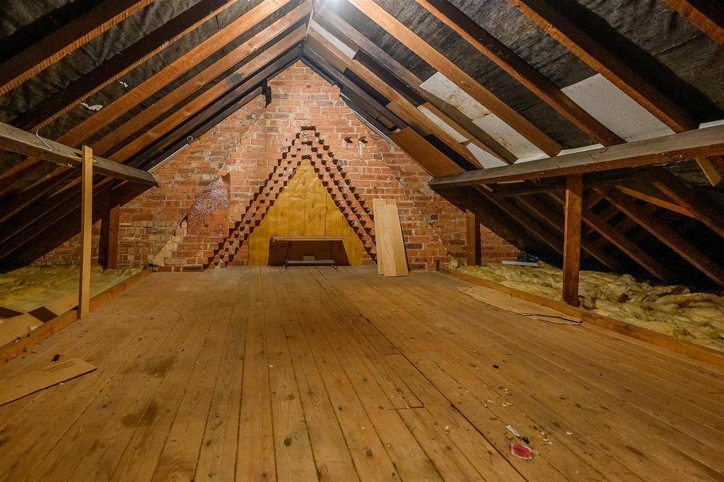 Loft