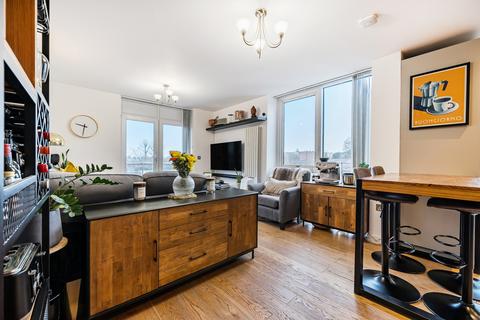 2 bedroom apartment for sale, Kenavon Drive, Berkshire RG1