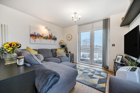 2 bedroom apartment for sale, Kenavon Drive, Berkshire RG1
