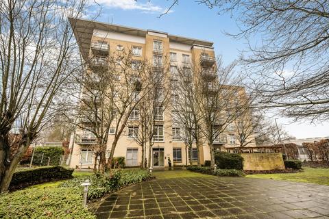 2 bedroom apartment for sale, Kenavon Drive, Berkshire RG1