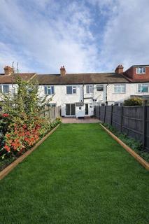 undefined, Zermatt Road, Thornton Heath, CR7