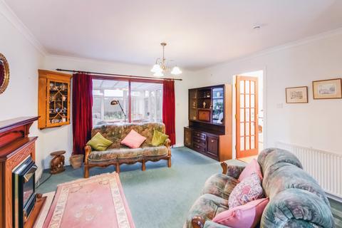 undefined, Shielinghill Place, Crieff PH7