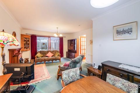 undefined, Shielinghill Place, Crieff PH7