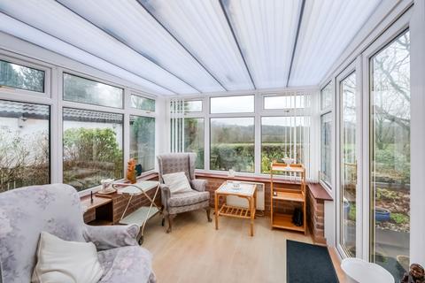 undefined, Shielinghill Place, Crieff PH7