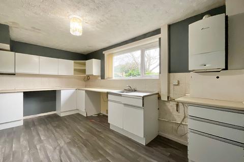 undefined, Whitlow Avenue, Nantwich, CW5