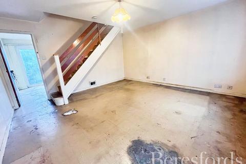 undefined, Copperfields Way, Romford, RM3