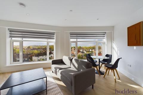 undefined, Pyrcroft Road, Chertsey, Surrey, KT16