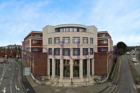undefined, Pyrcroft Road, Chertsey, Surrey, KT16