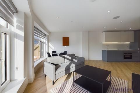 undefined, Pyrcroft Road, Chertsey, Surrey, KT16