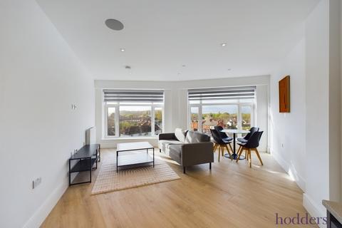 undefined, Pyrcroft Road, Chertsey, Surrey, KT16