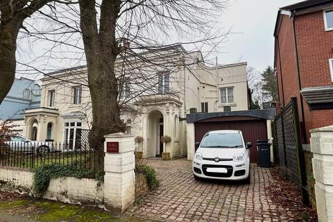 2 bedroom apartment to rent, York Road, Birmingham B16