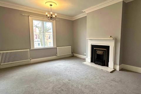 2 bedroom apartment to rent, York Road, Birmingham B16