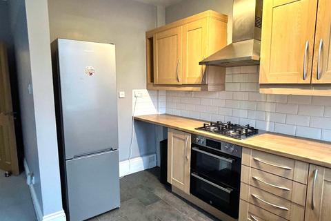 2 bedroom apartment to rent, York Road, Birmingham B16