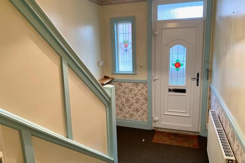 undefined, First Avenue, Pickering