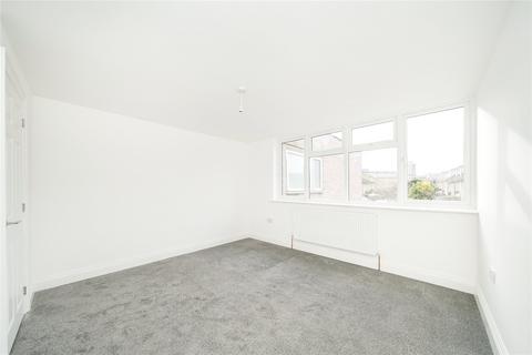 undefined, Carr Street, Limehouse, London, E14