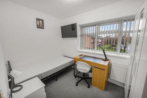 undefined, 27 Finney Grove, Haydock, WA11