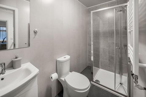 undefined, 27 Finney Grove, Haydock, WA11