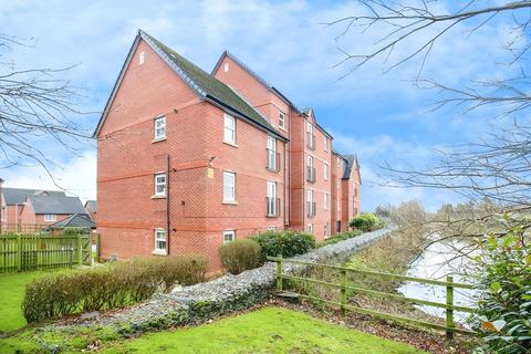 undefined, Cooper Street, Stockport SK7