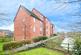 Cooper Street, Stockport SK7