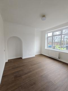 undefined, Shenley Lane, Birmingham, B29