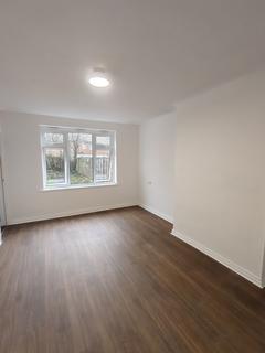 undefined, Shenley Lane, Birmingham, B29