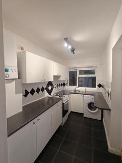 undefined, Shenley Lane, Birmingham, B29