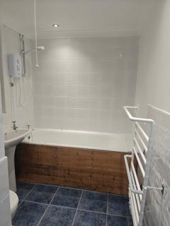 undefined, Shenley Lane, Birmingham, B29