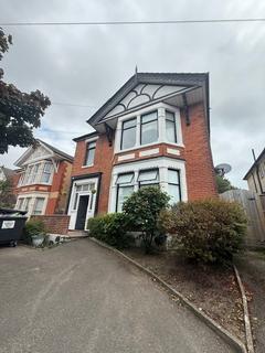 undefined, Alexandra Road, Bournemouth, BH6
