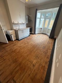 undefined, Alexandra Road, Bournemouth, BH6