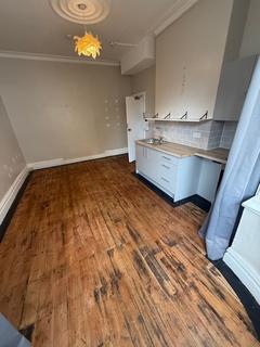 undefined, Alexandra Road, Bournemouth, BH6