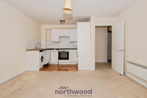 undefined, Delta Court, Maidenhead, SL6