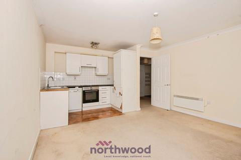 undefined, Delta Court, Maidenhead, SL6