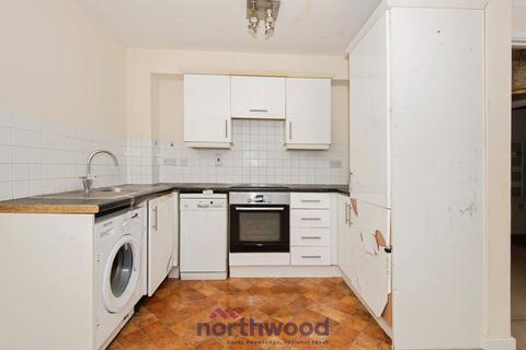 undefined, Delta Court, Maidenhead, SL6