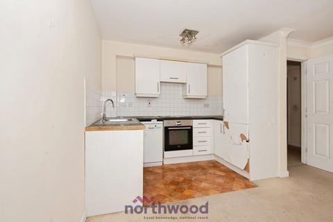 undefined, Delta Court, Maidenhead, SL6