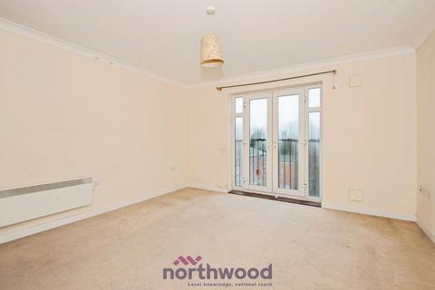 undefined, Delta Court, Maidenhead, SL6