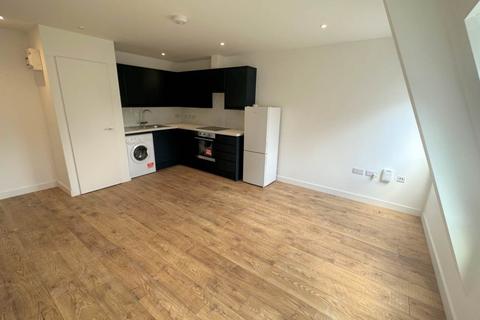 1 bedroom flat to rent, Axis House, 23 St Leonards Road, Eastbourne
