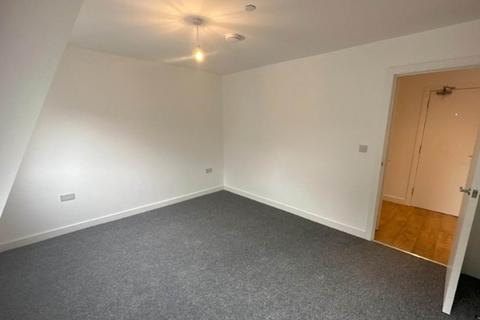 1 bedroom flat to rent, Axis House, 23 St Leonards Road, Eastbourne