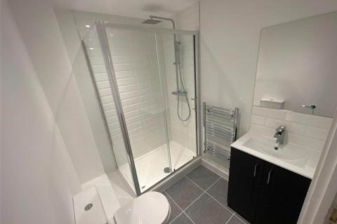 1 bedroom flat to rent, Axis House, 23 St Leonards Road, Eastbourne
