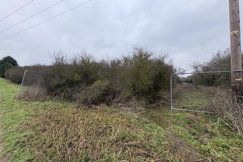 undefined, Land off Powell Close, Kenninghall, Norfolk NR16 2DZ
