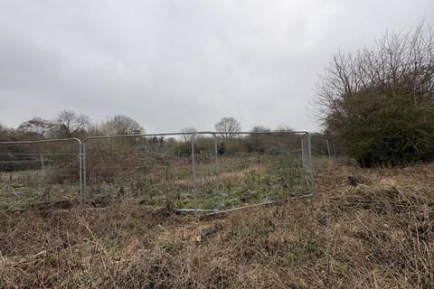 undefined, Land off Powell Close, Kenninghall, Norfolk NR16 2DZ