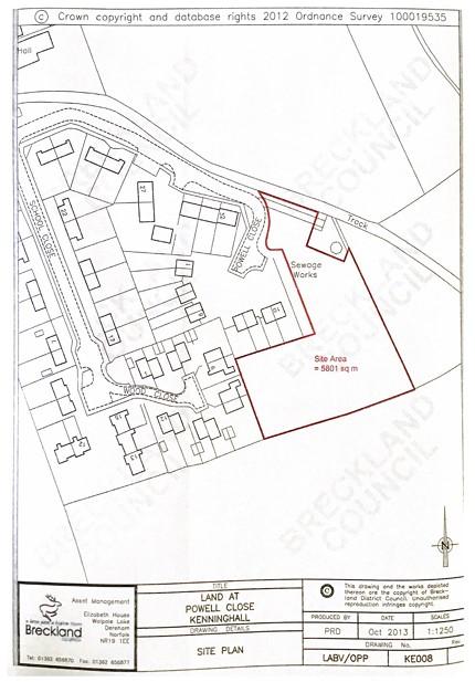 Screenshot Site Plan T202602021137.jpg